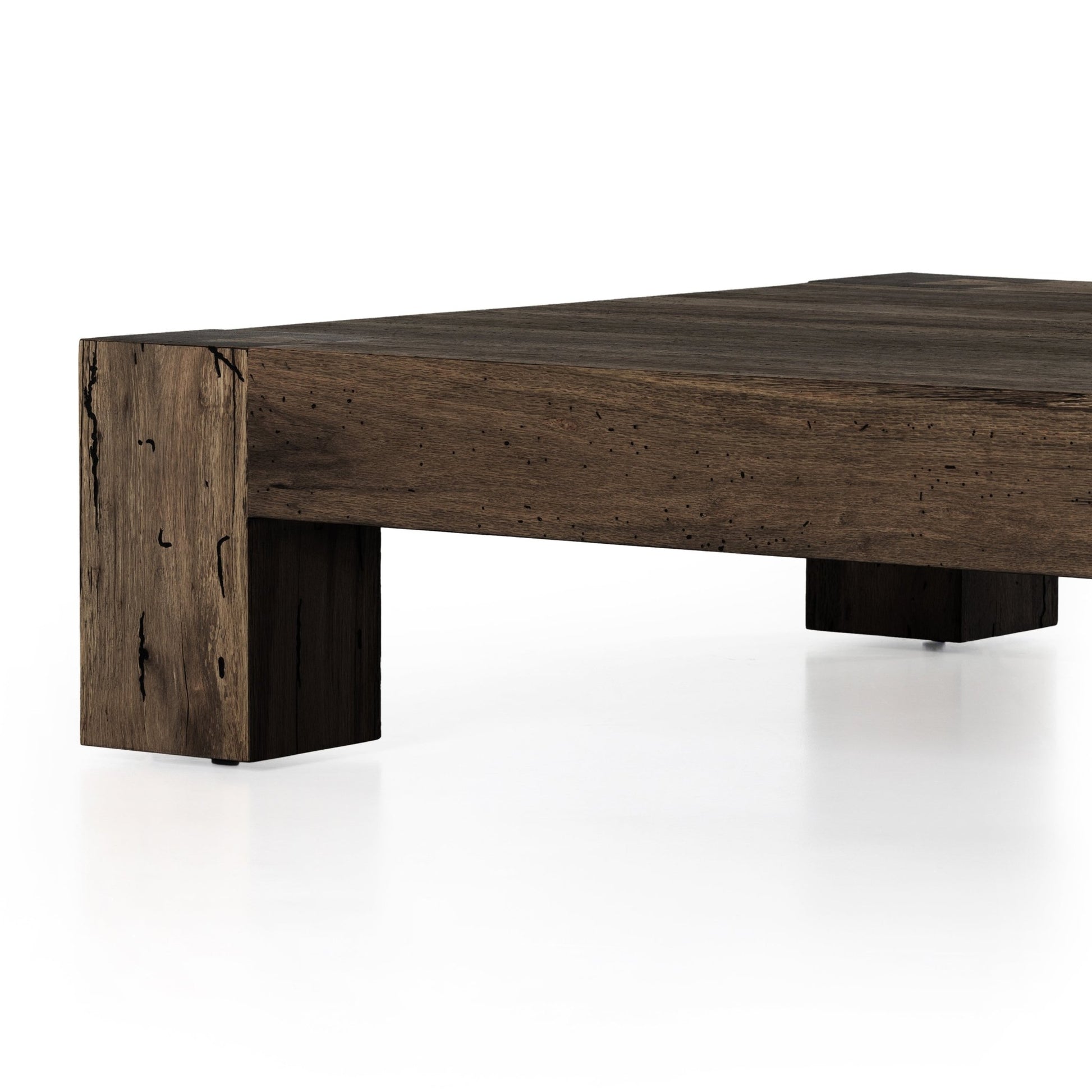Abaso Coffee Table - Astonishing Home Collection
