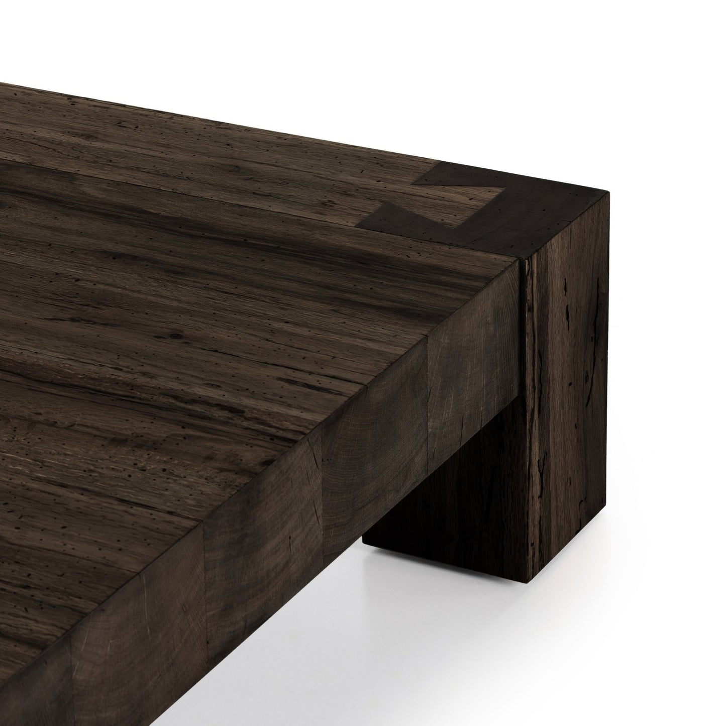 Abaso Coffee Table - Astonishing Home Collection