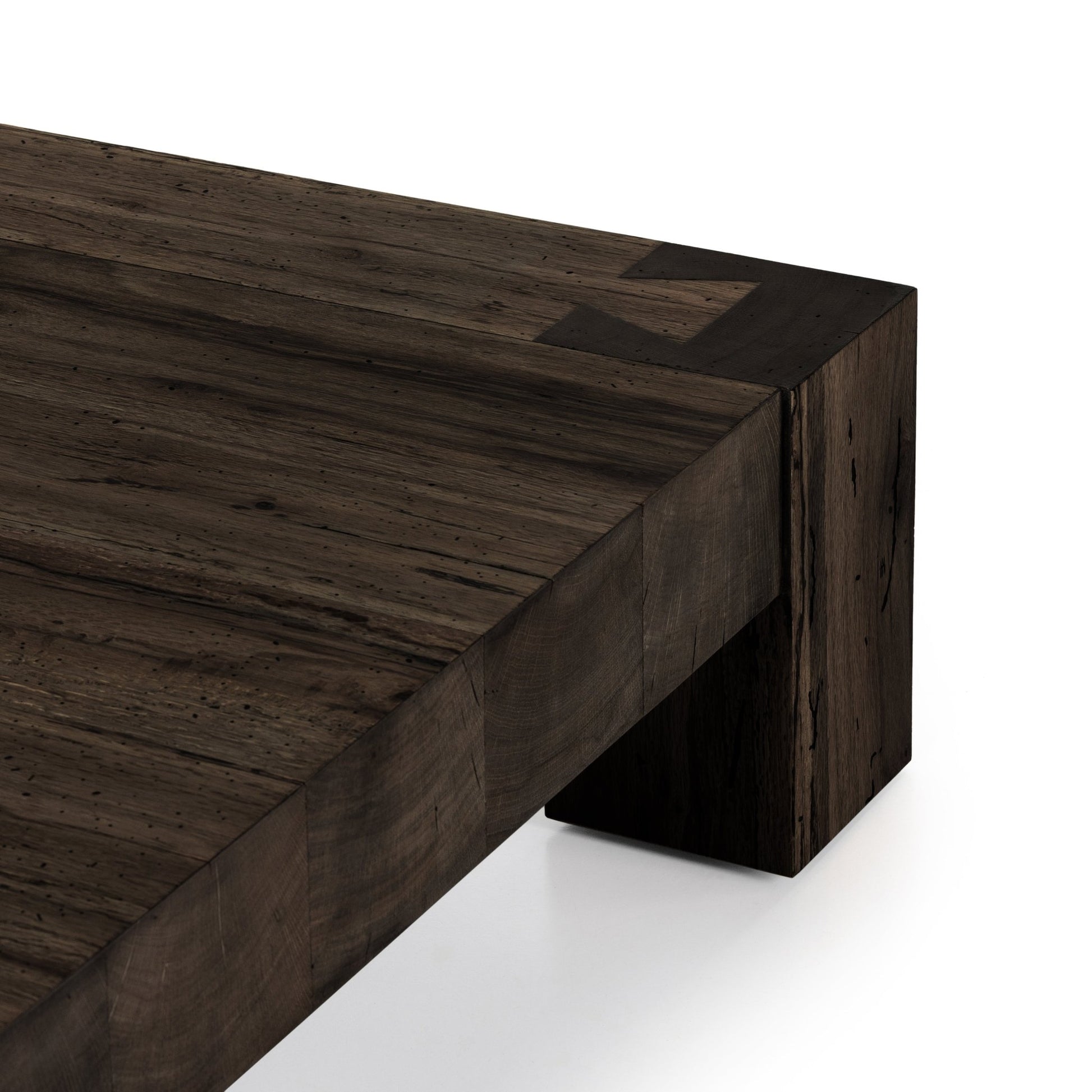 Abaso Coffee Table - Astonishing Home Collection