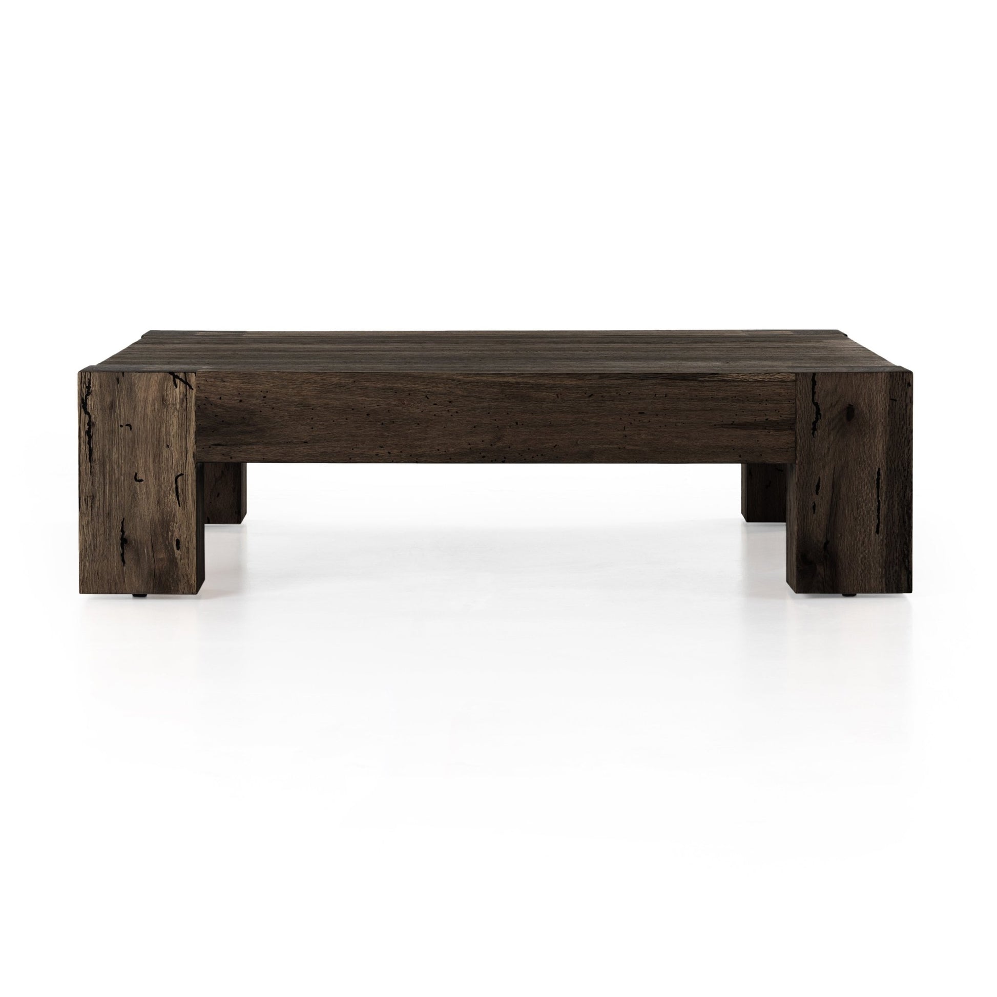 Abaso Coffee Table - Astonishing Home Collection