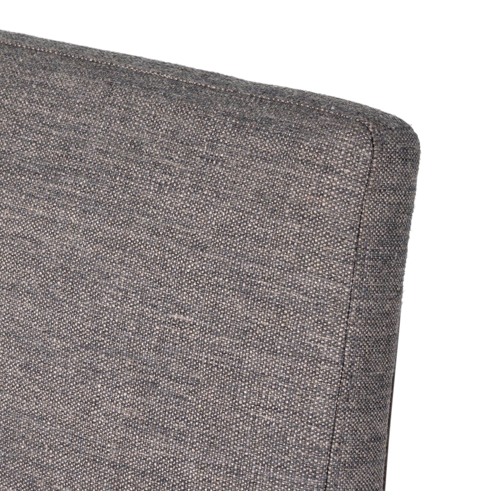 Abida Dining Chair - Astonishing Home Collection