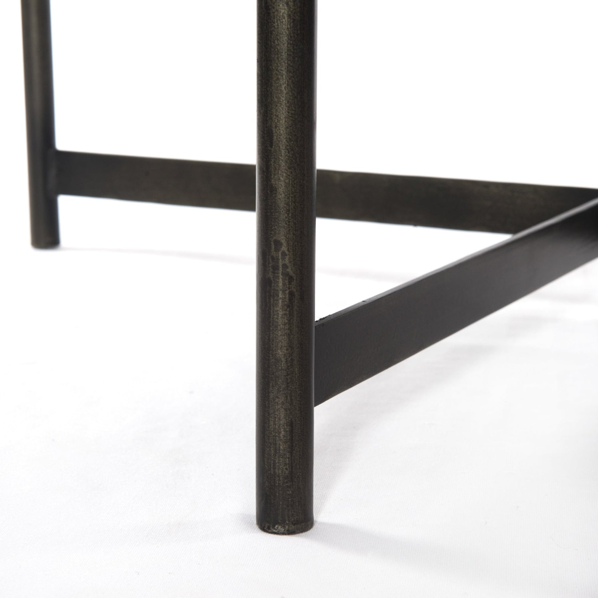 Adair Coffee Table - Astonishing Home Collection