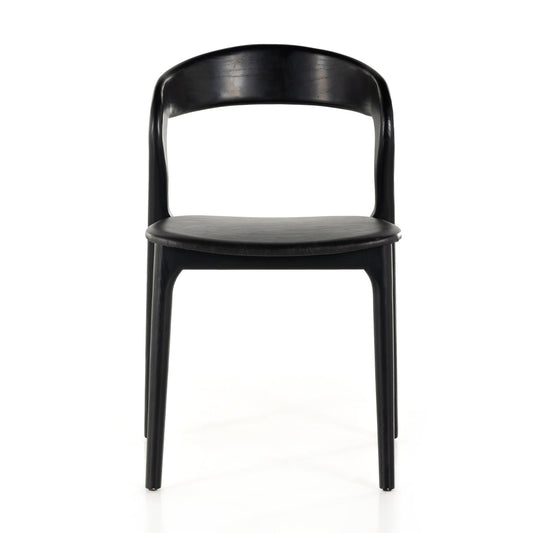 Amare Dining Chair - Astonishing Home Collection