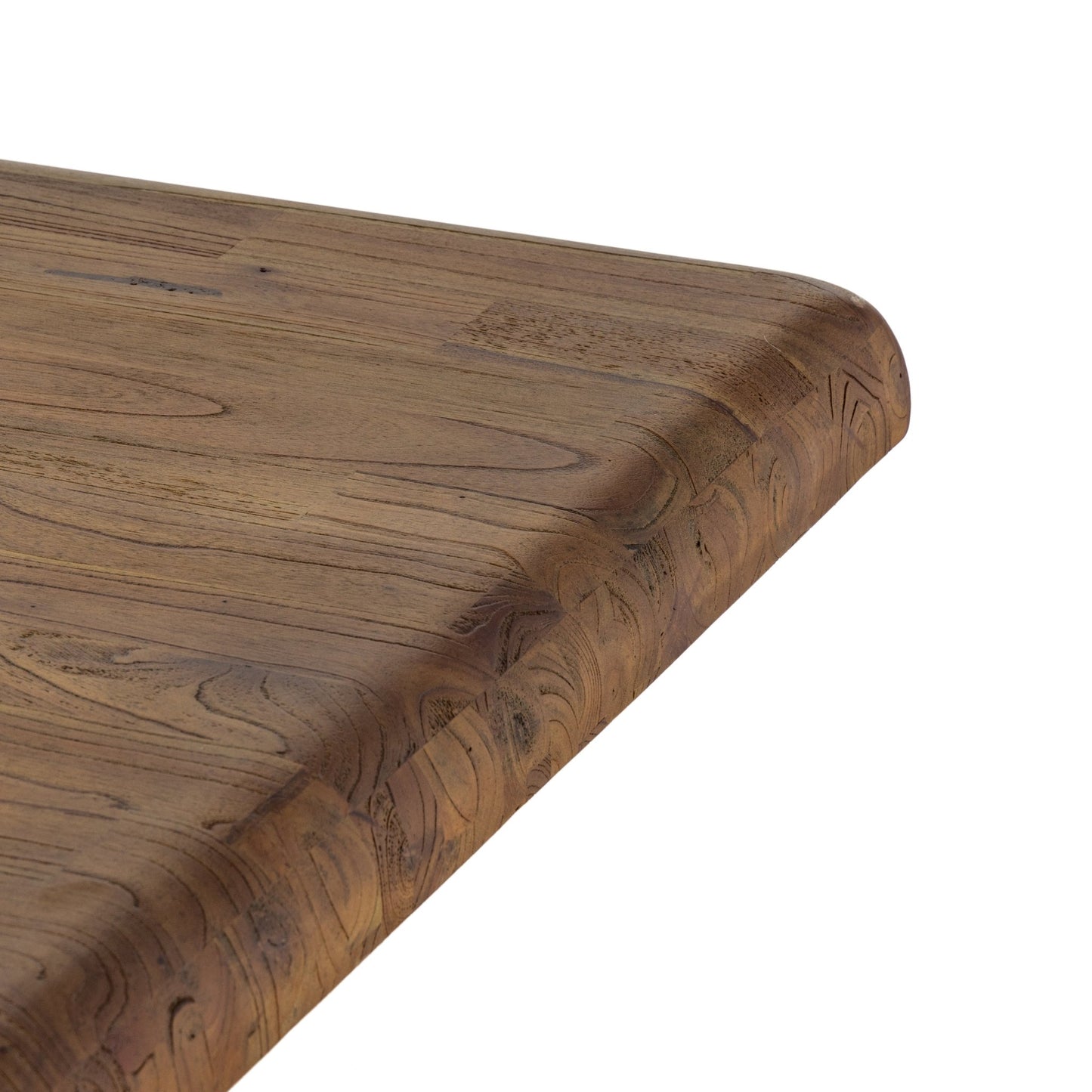 Anita Dining Table - Astonishing Home Collection
