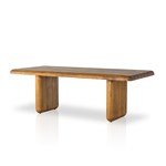 Anita Dining Table - Astonishing Home Collection