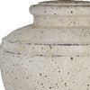 ARTIFACT TABLE LAMP - Astonishing Home Collection