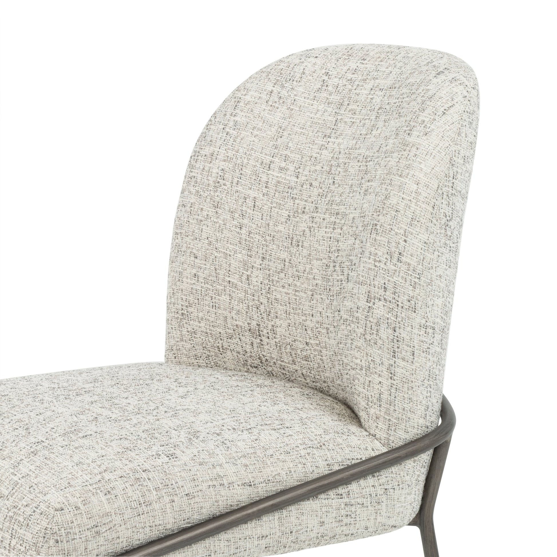 Astrud Bar Stool - Astonishing Home Collection