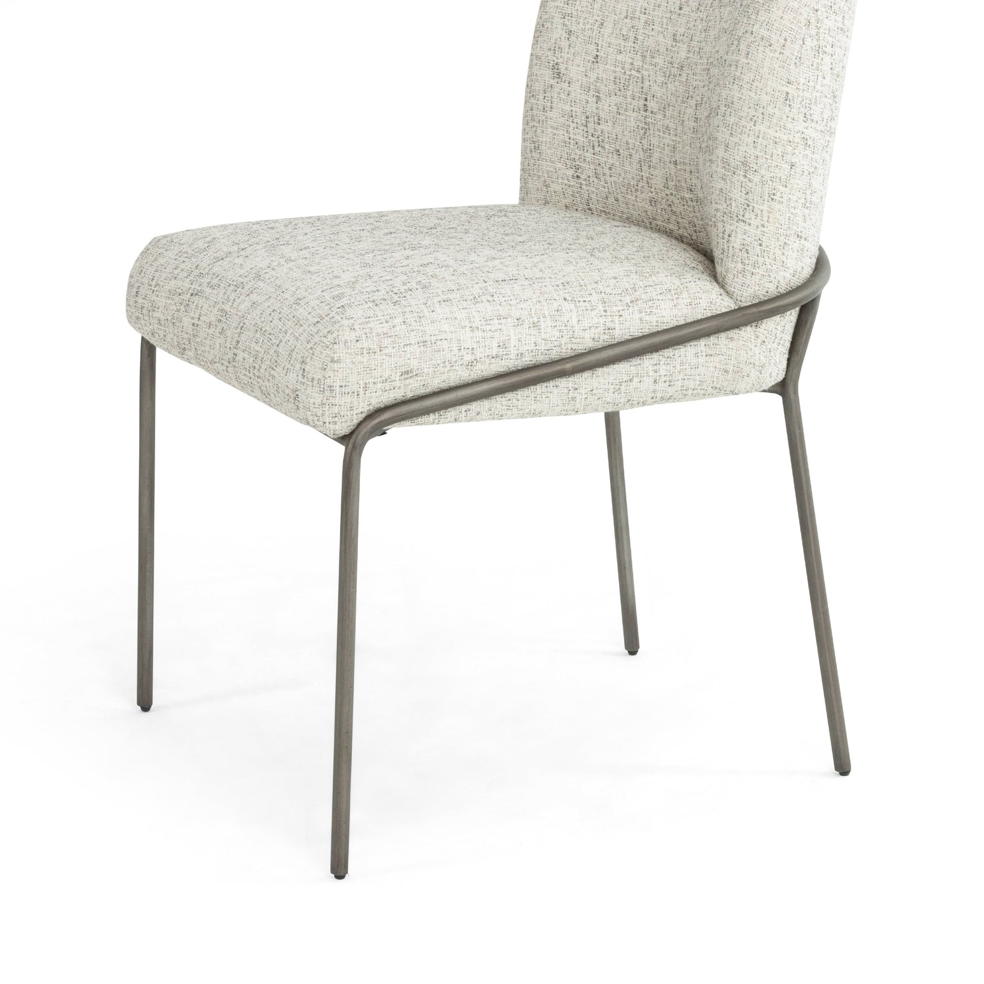 Astrud Dining Chair - Astonishing Home Collection