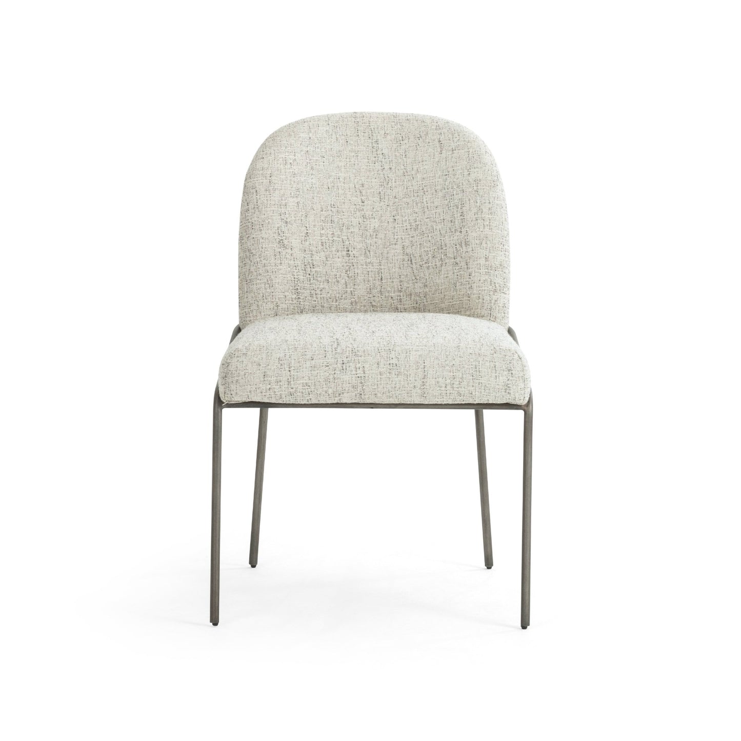 Astrud Dining Chair - Astonishing Home Collection