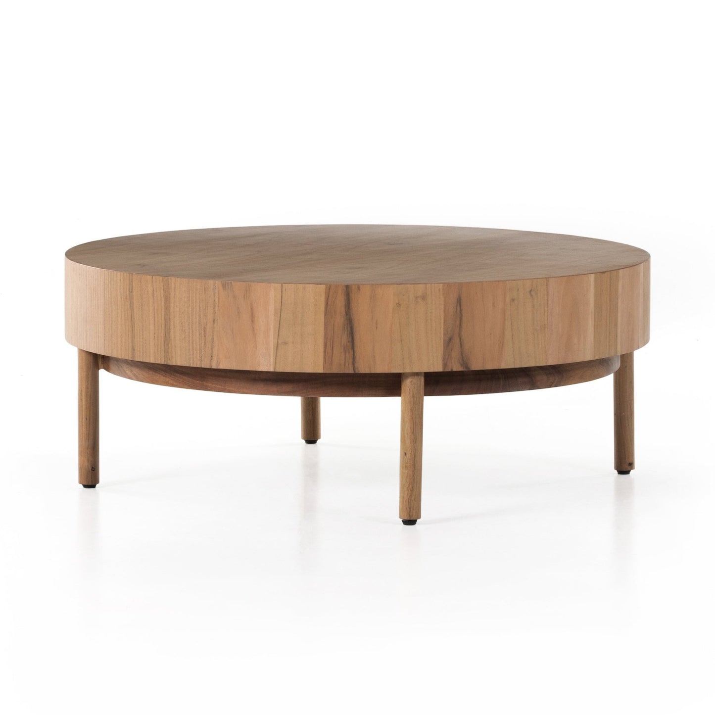Atmore Coffee Table - Astonishing Home Collection