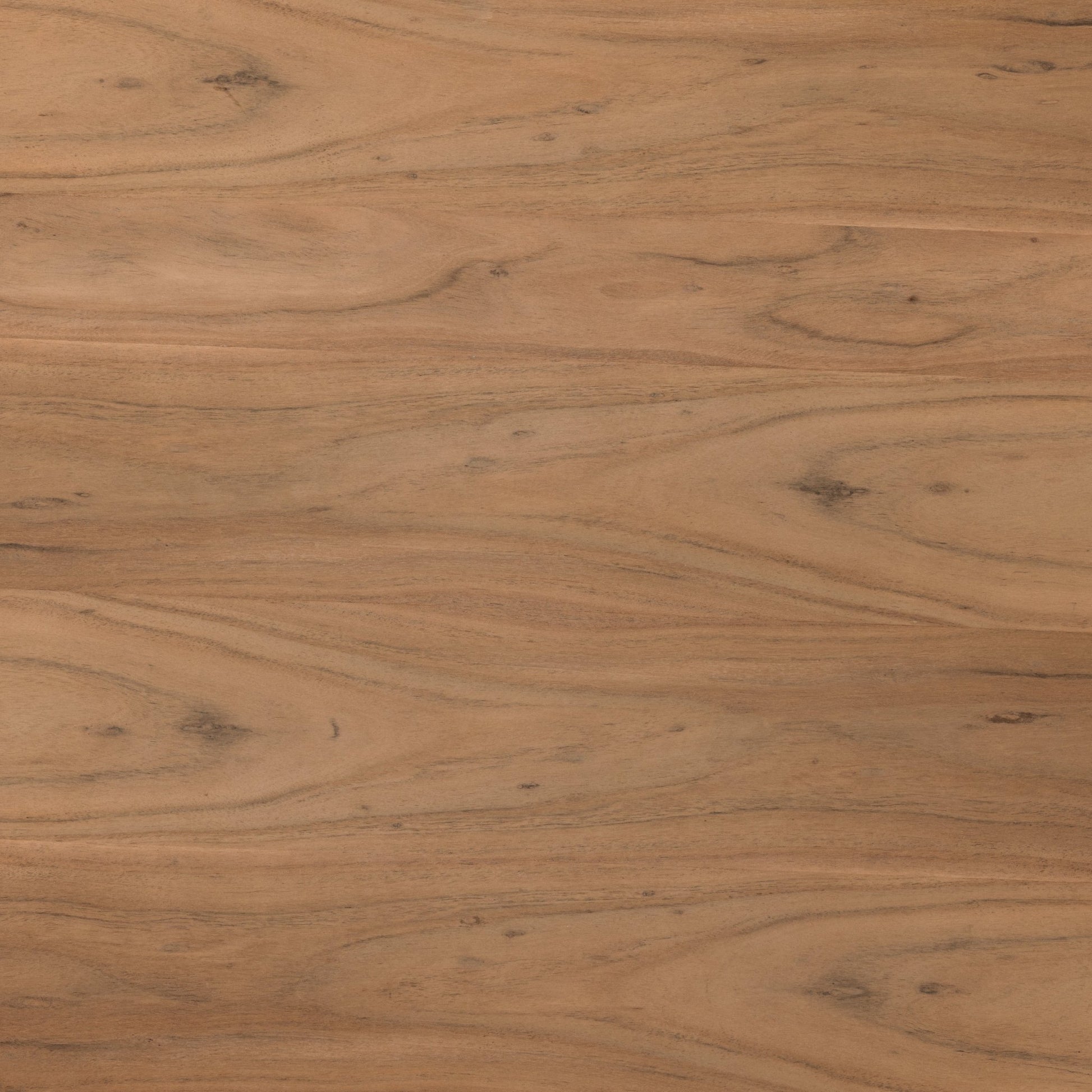 Atmore Coffee Table - Astonishing Home Collection