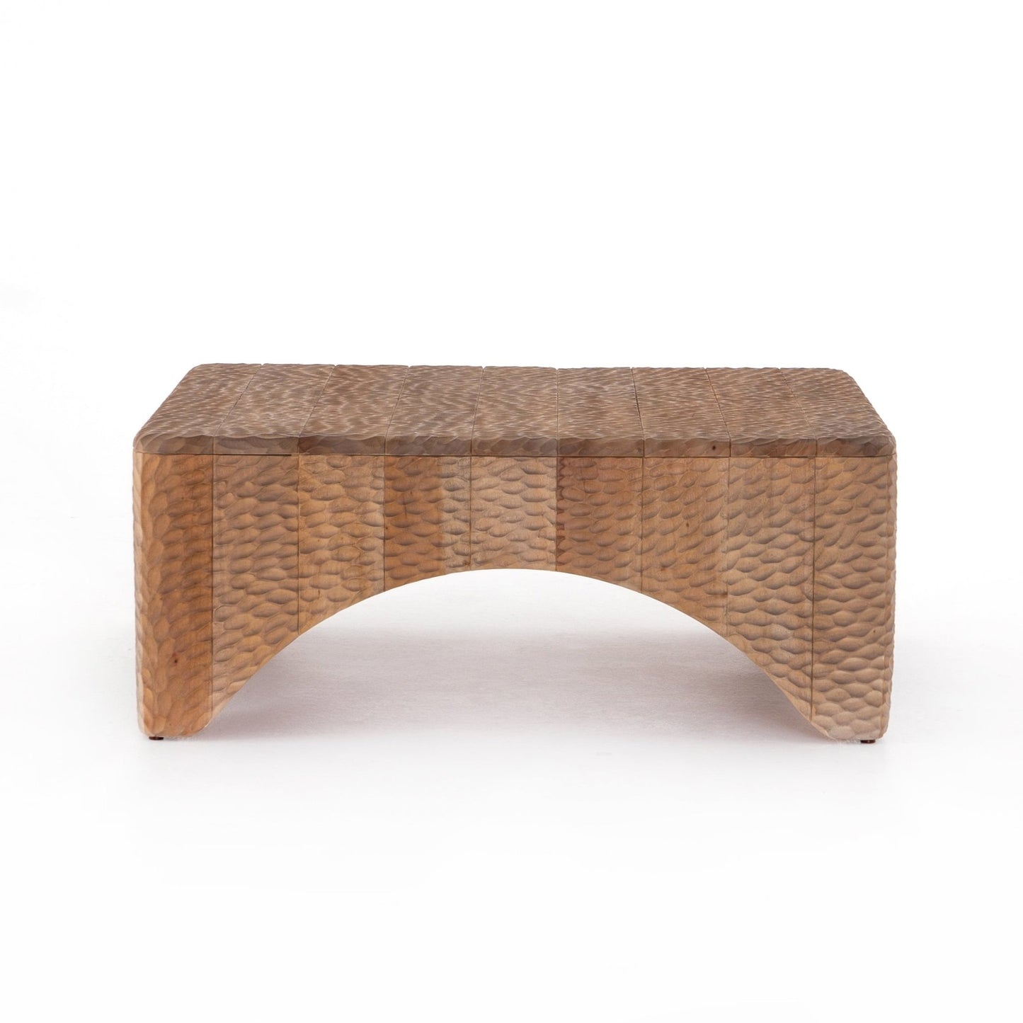 Atrumed Coffee Table - Astonishing Home Collection