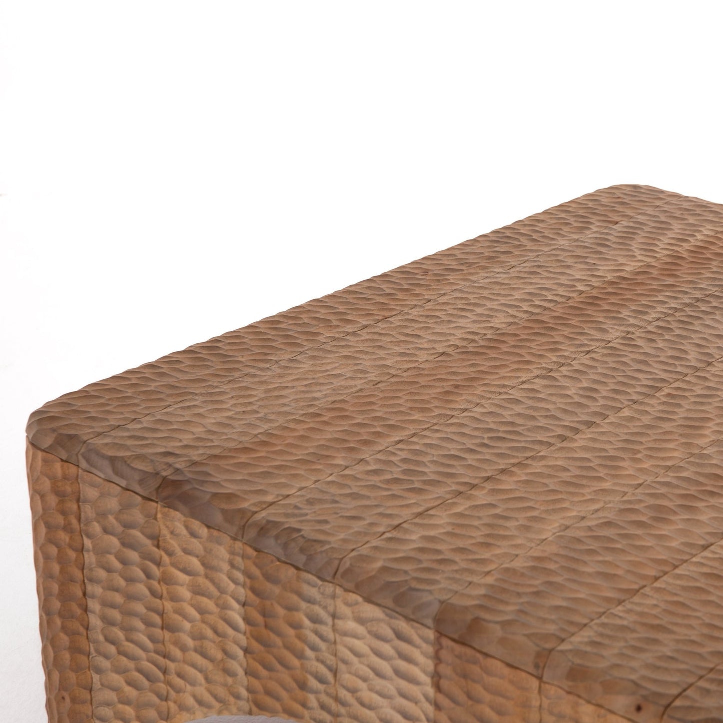 Atrumed Coffee Table - Astonishing Home Collection