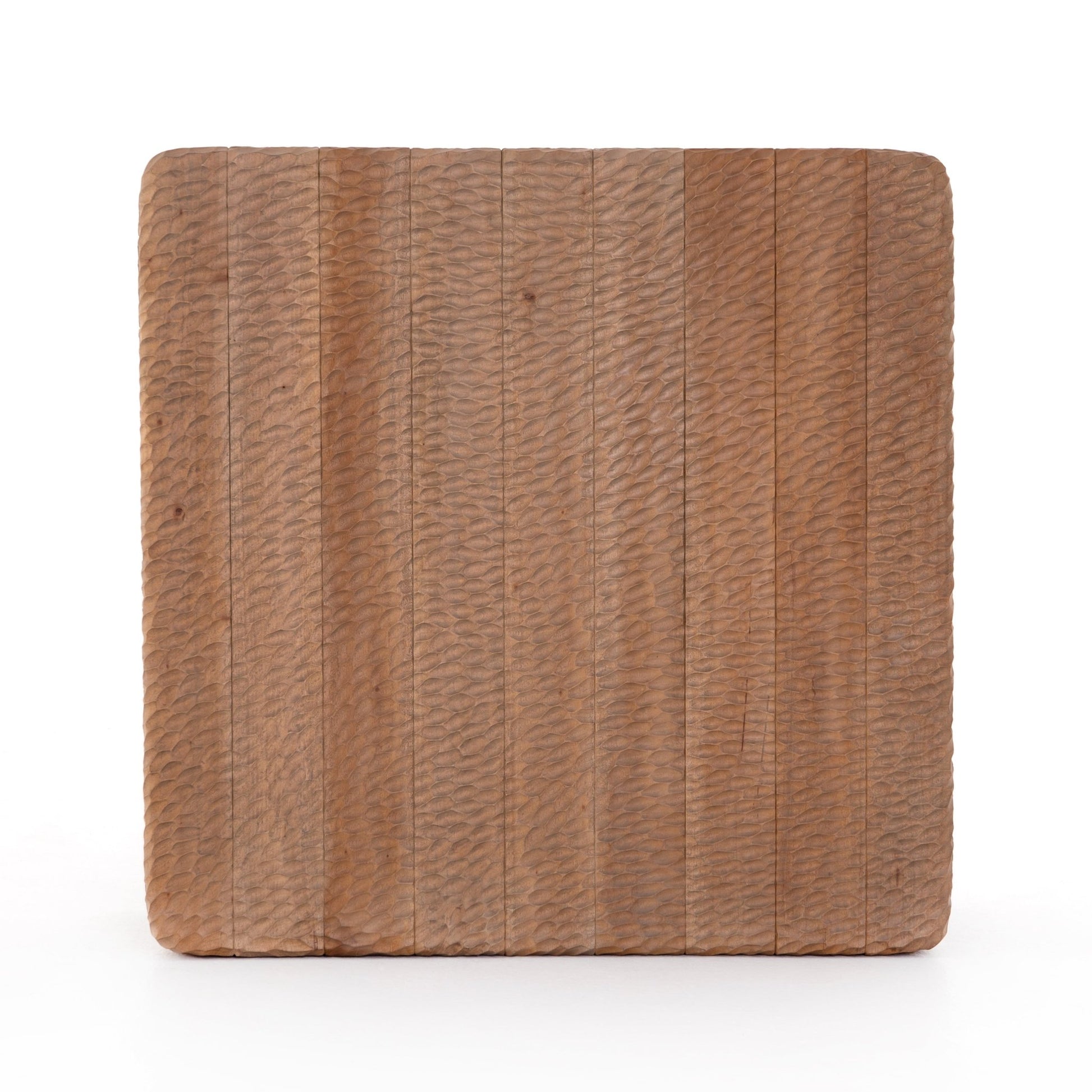 Atrumed Coffee Table - Astonishing Home Collection