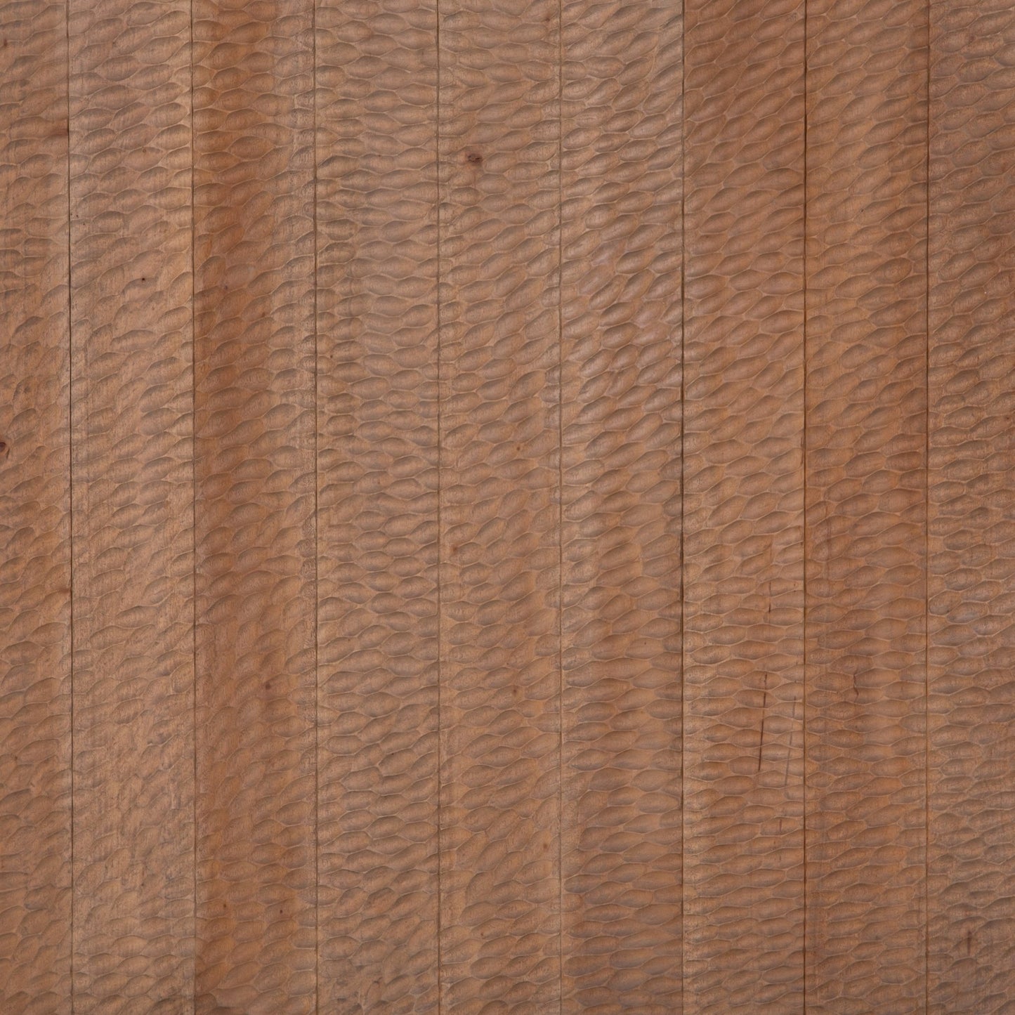 Atrumed Coffee Table - Astonishing Home Collection