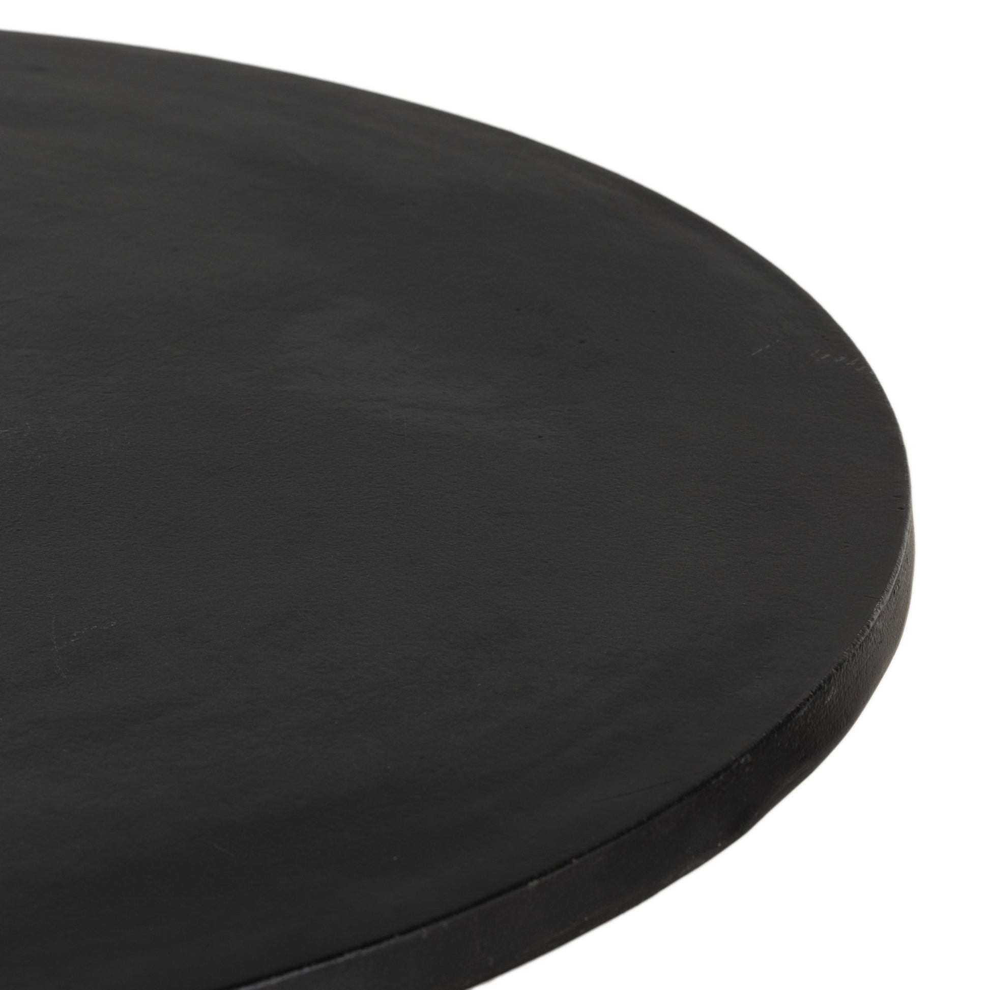 Basil Outdoor Dining Table - Astonishing Home Collection