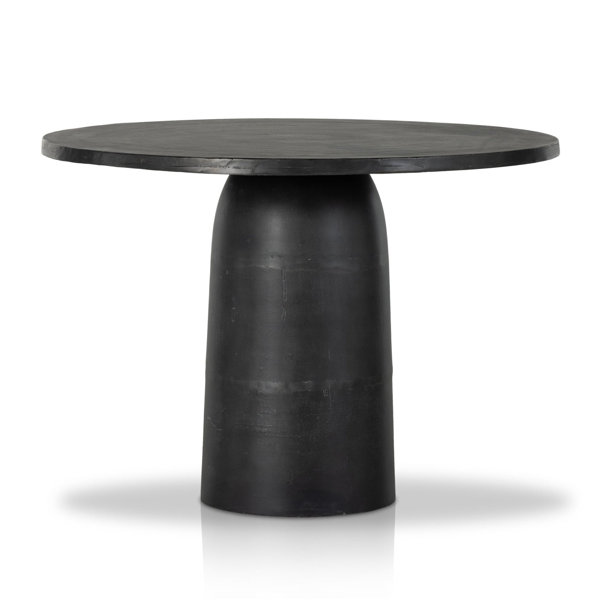 Basil Outdoor Dining Table - Astonishing Home Collection