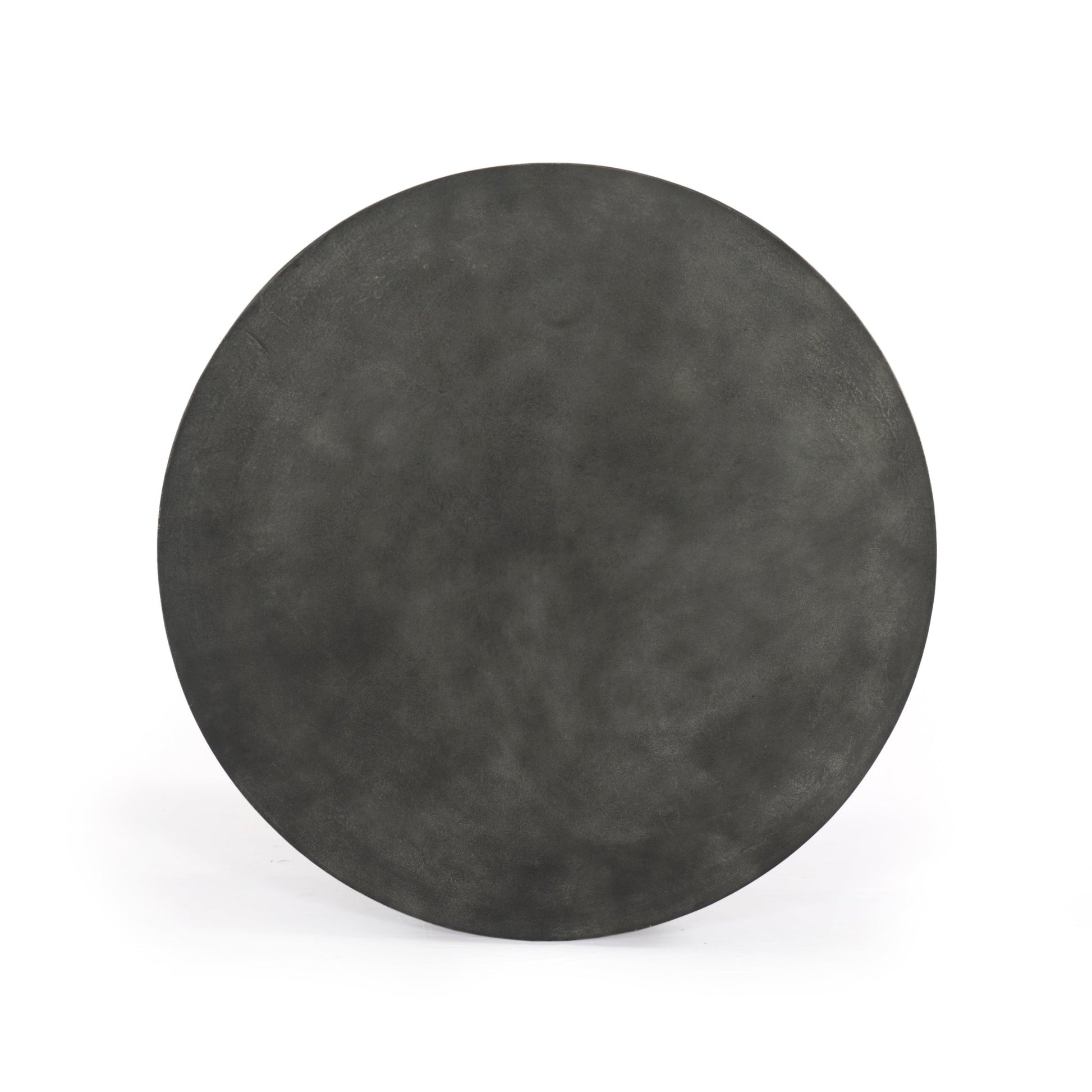 Basil Round Coffee Table - Astonishing Home Collection