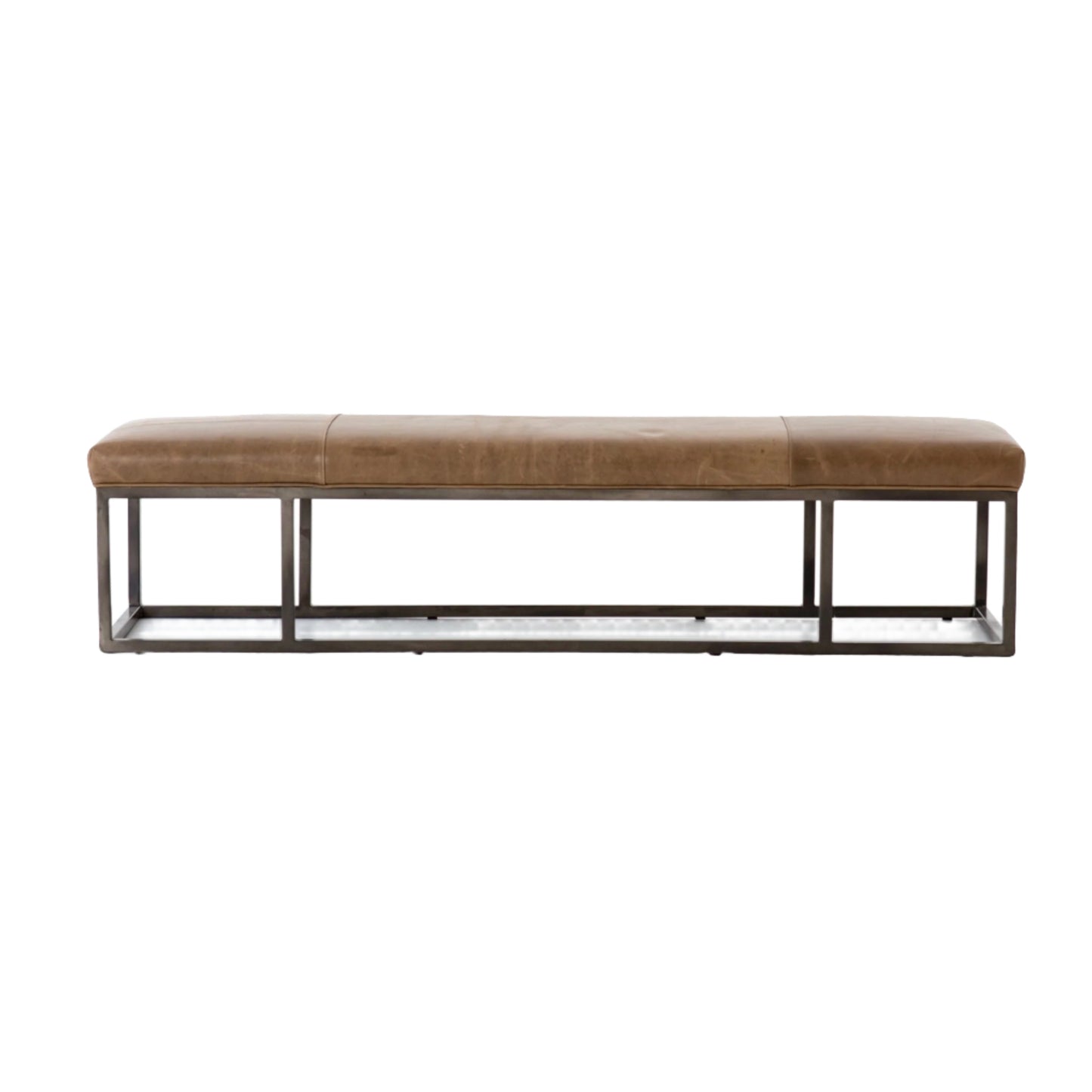 Beaumont Bench - Astonishing Home Collection