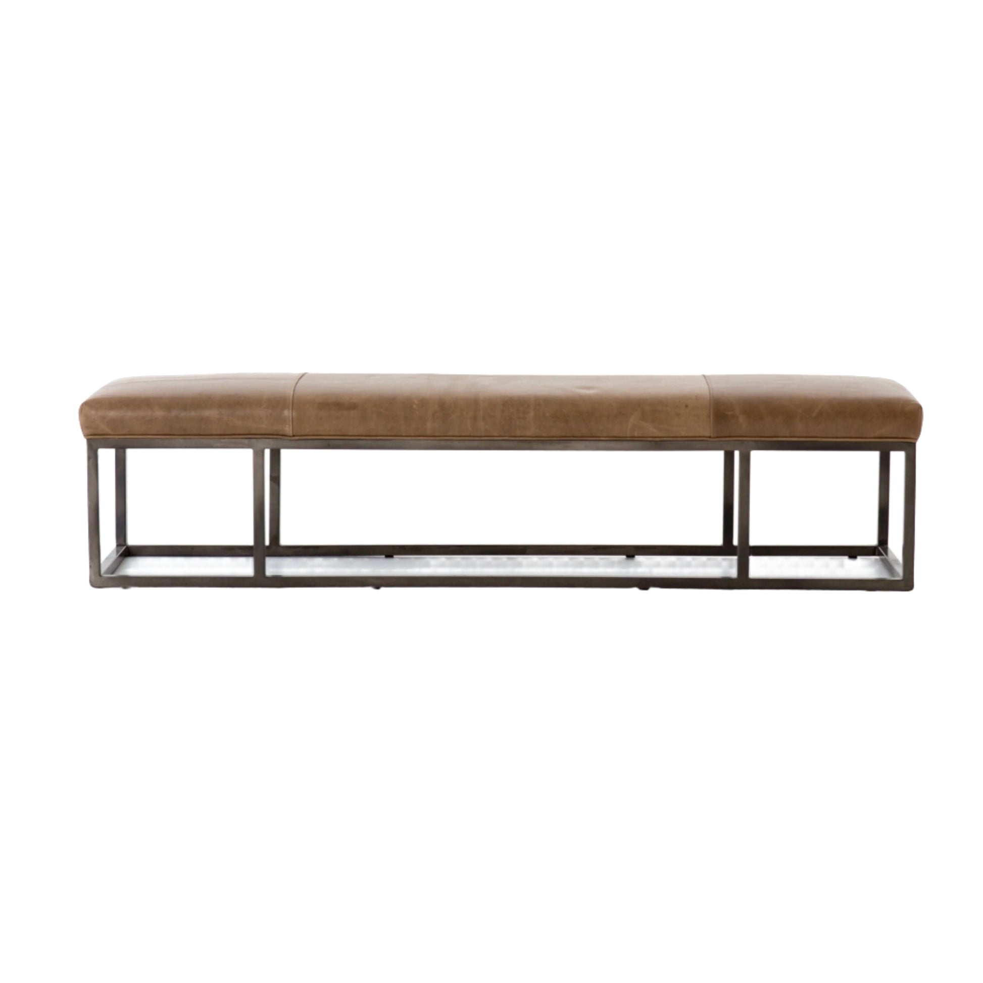Beaumont Bench - Astonishing Home Collection