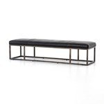 Beaumont Bench - Astonishing Home Collection
