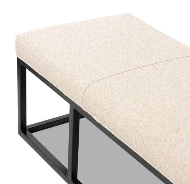 Beaumont Bench - Astonishing Home Collection