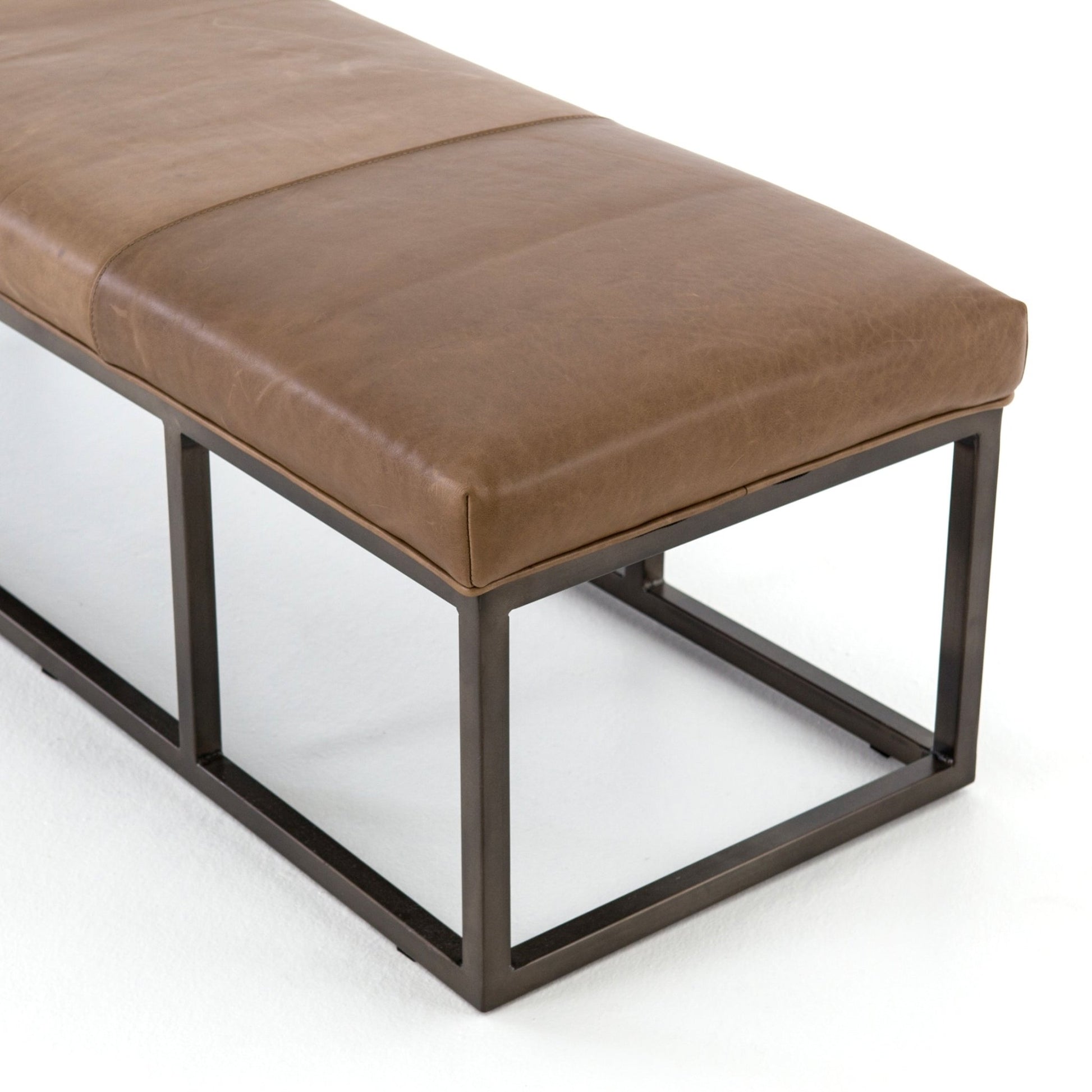 Beaumont Bench - Astonishing Home Collection