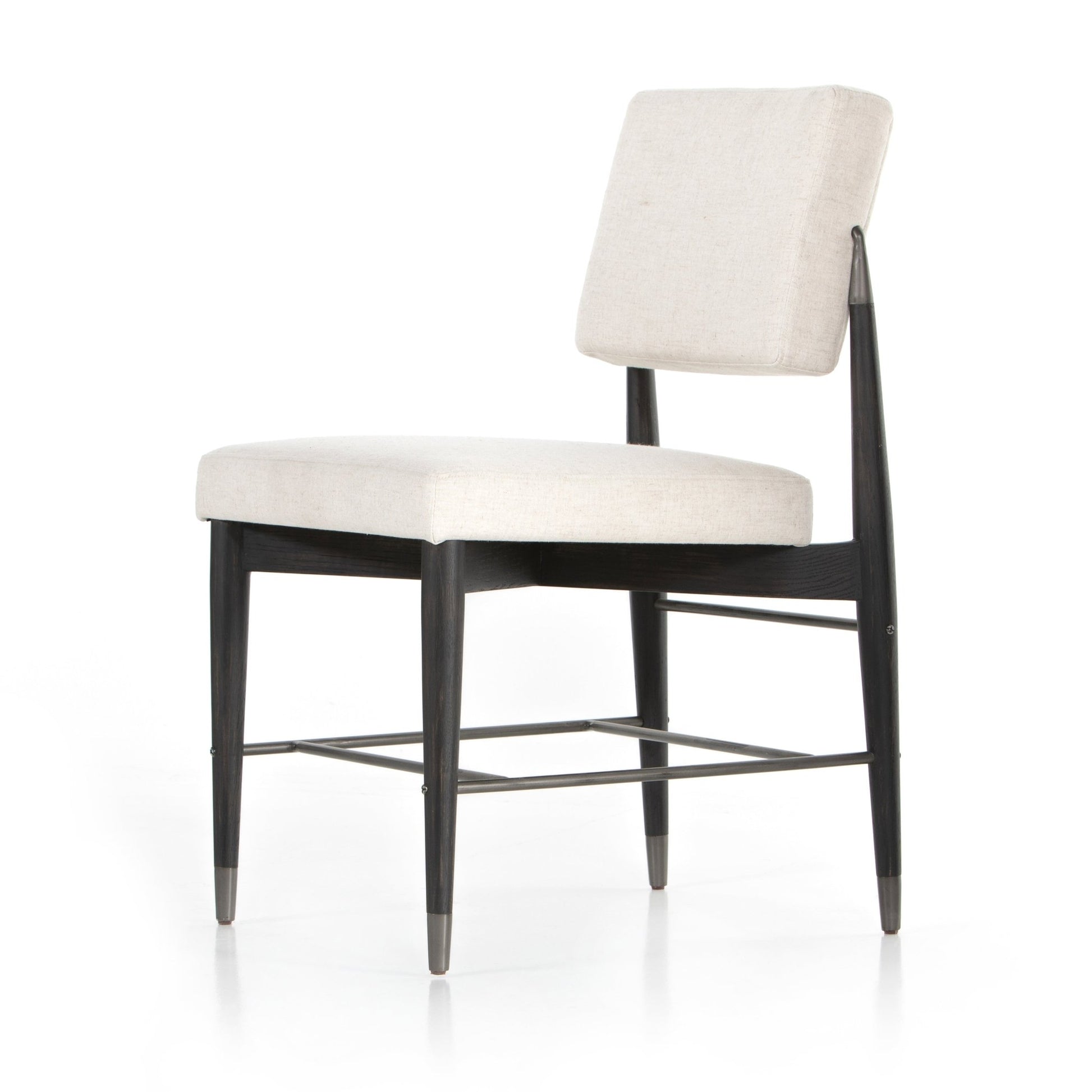 Beckett Dining Chair - Astonishing Home Collection