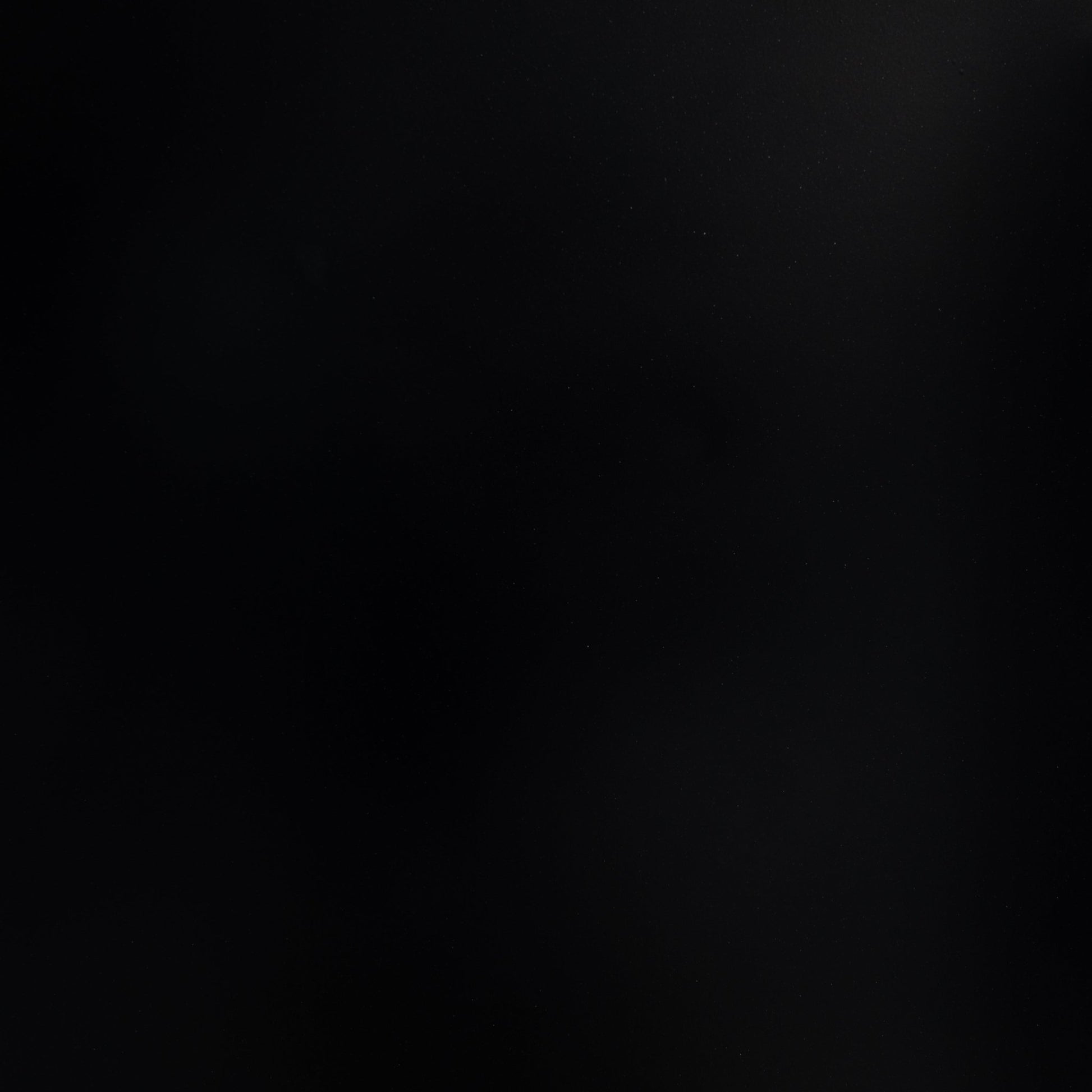 Belmont 8 Drawer Metal Dresser - Astonishing Home Collection