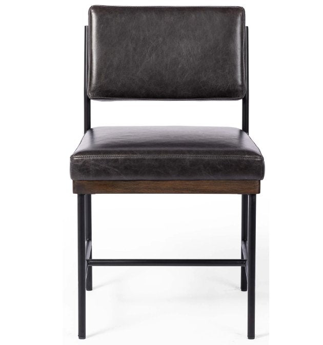 Benton Dining Chair - Astonishing Home Collection