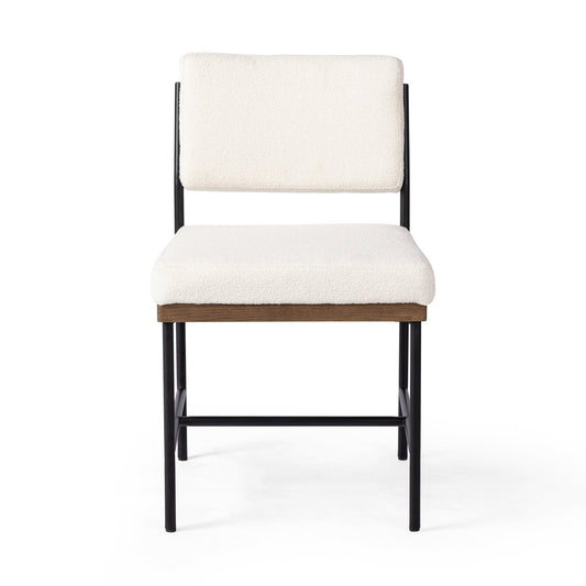 Benton Dining Chair - Astonishing Home Collection