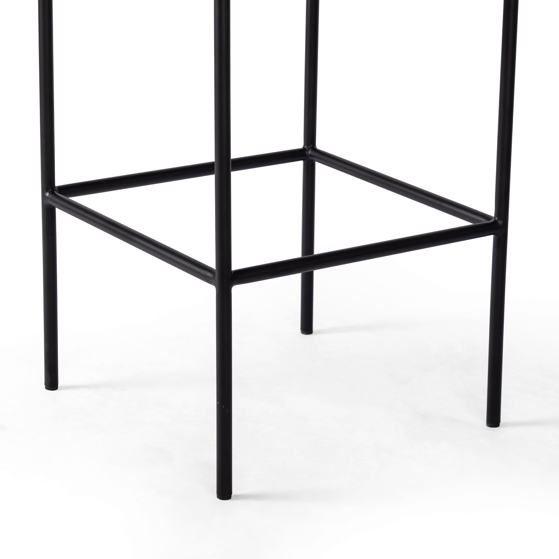 Benton Stool - Bar - Astonishing Home Collection
