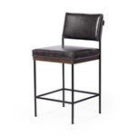 Benton Stool - Bar - Astonishing Home Collection