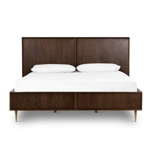 Billy Bed - Astonishing Home Collection