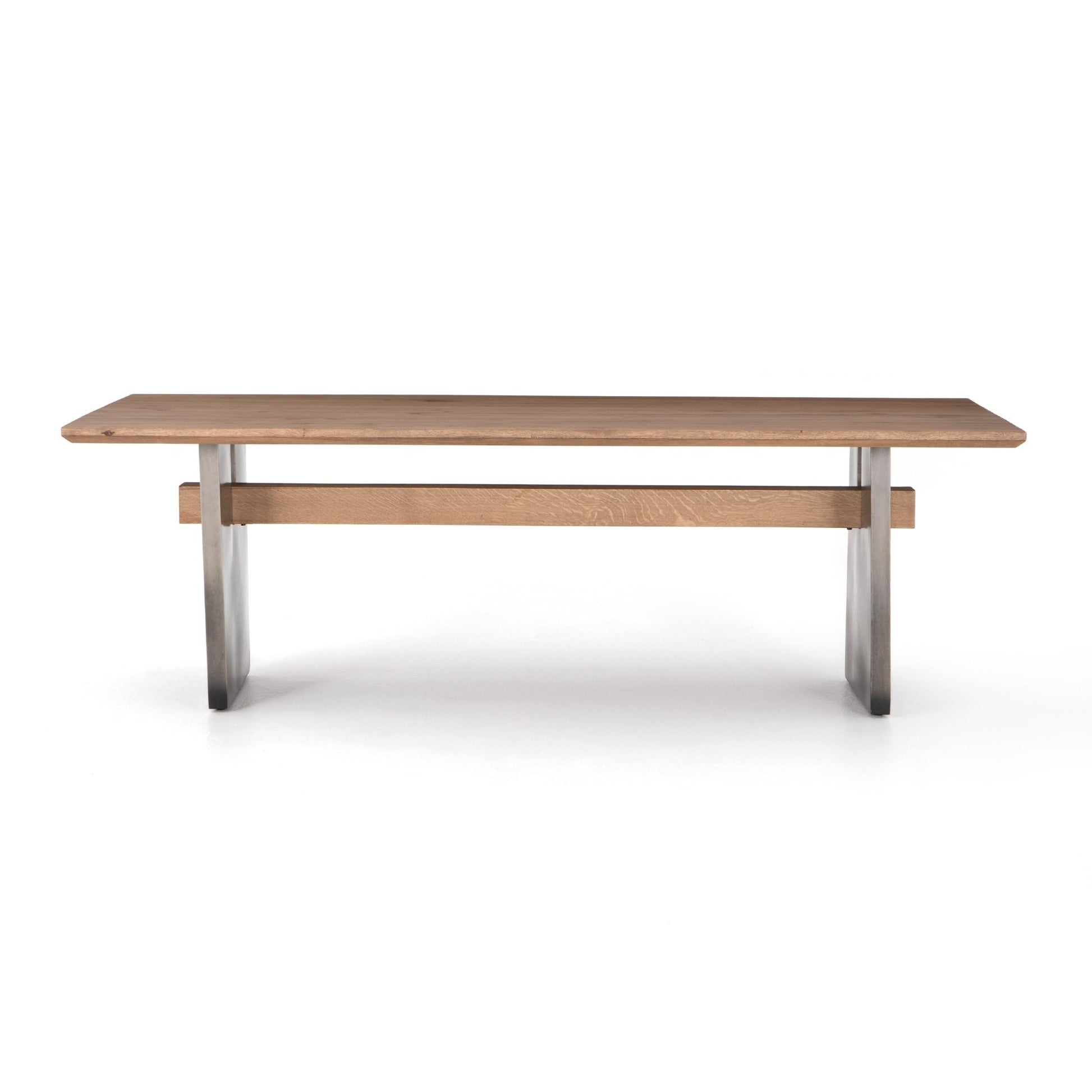 Brennan Dining Table - Astonishing Home Collection