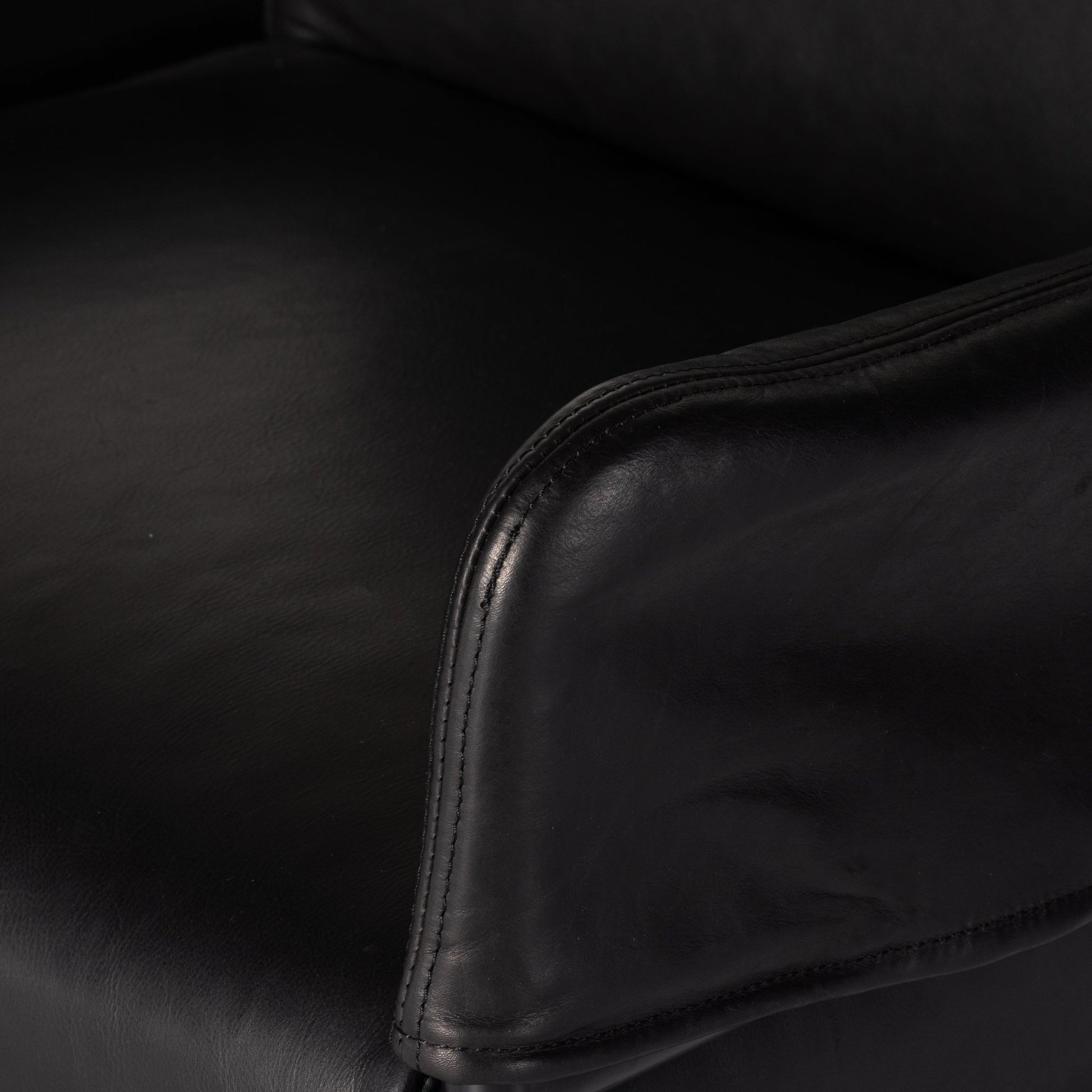 Brickel Dining Armchair - Astonishing Home Collection
