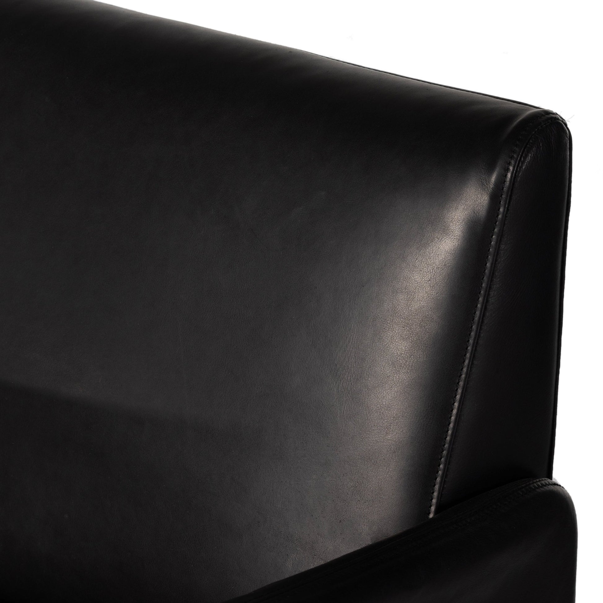 Brickel Dining Armchair - Astonishing Home Collection