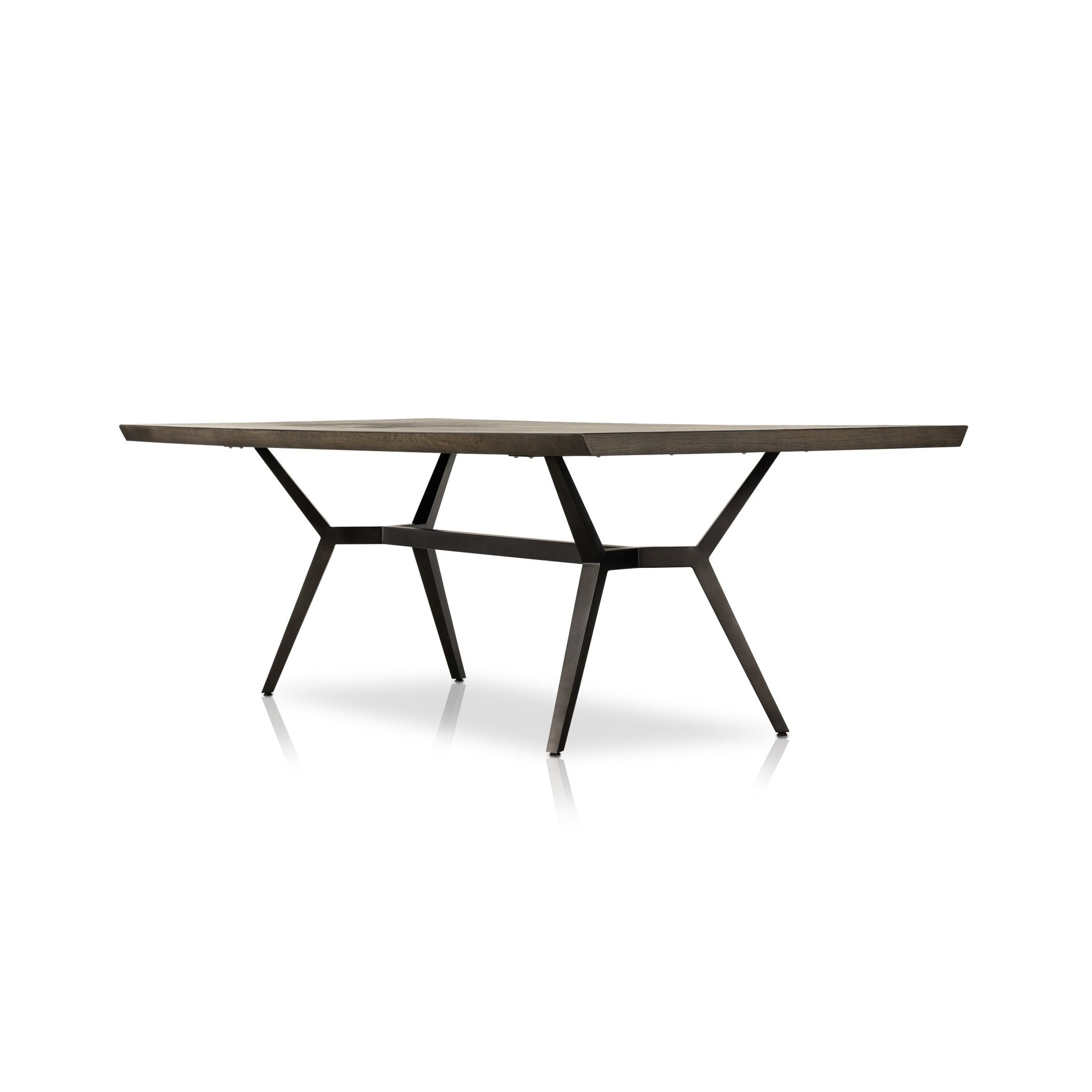 Bryceland Dining Table - Astonishing Home Collection