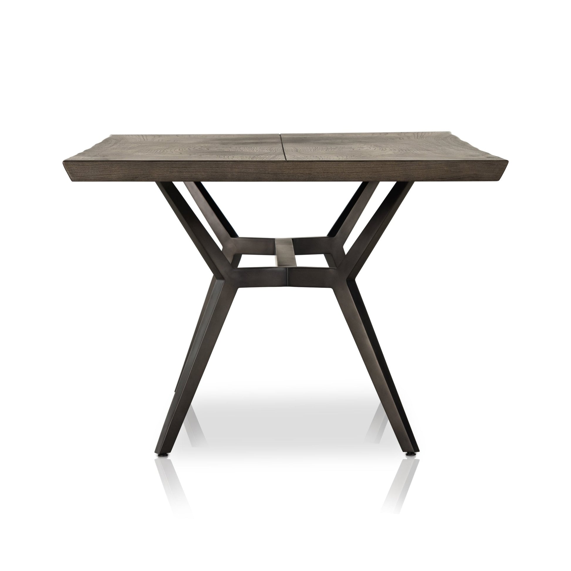 Bryceland Dining Table - Astonishing Home Collection