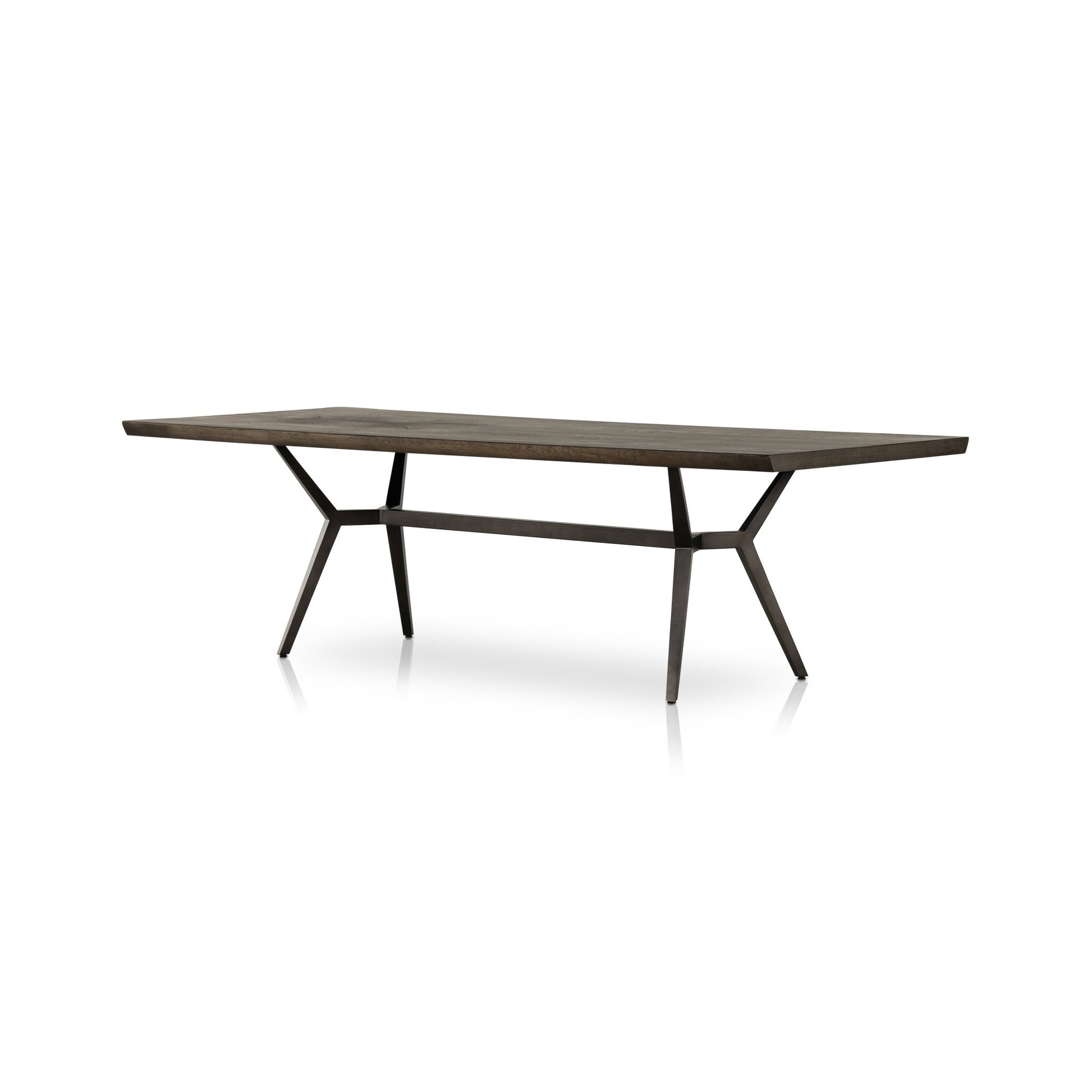 Bryceland Dining Table - Astonishing Home Collection