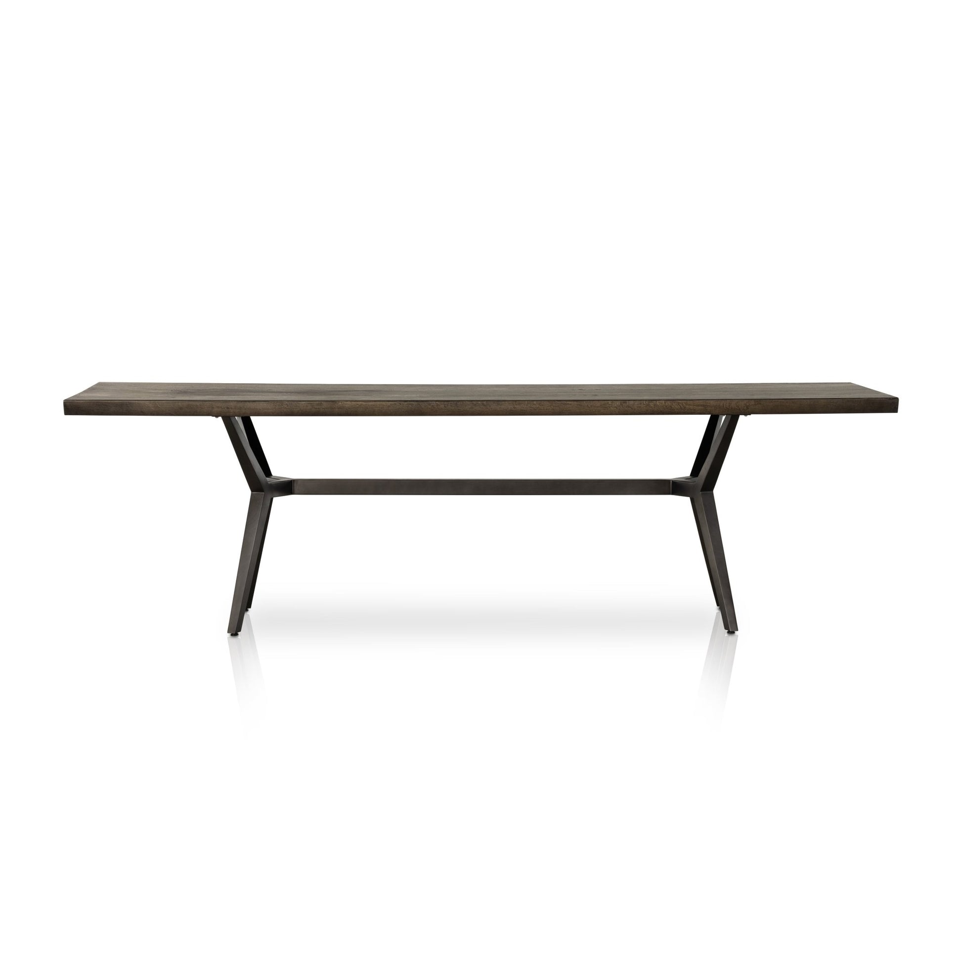 Bryceland Dining Table - Astonishing Home Collection