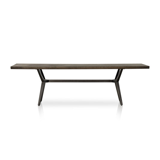 Bryceland Dining Table - Astonishing Home Collection