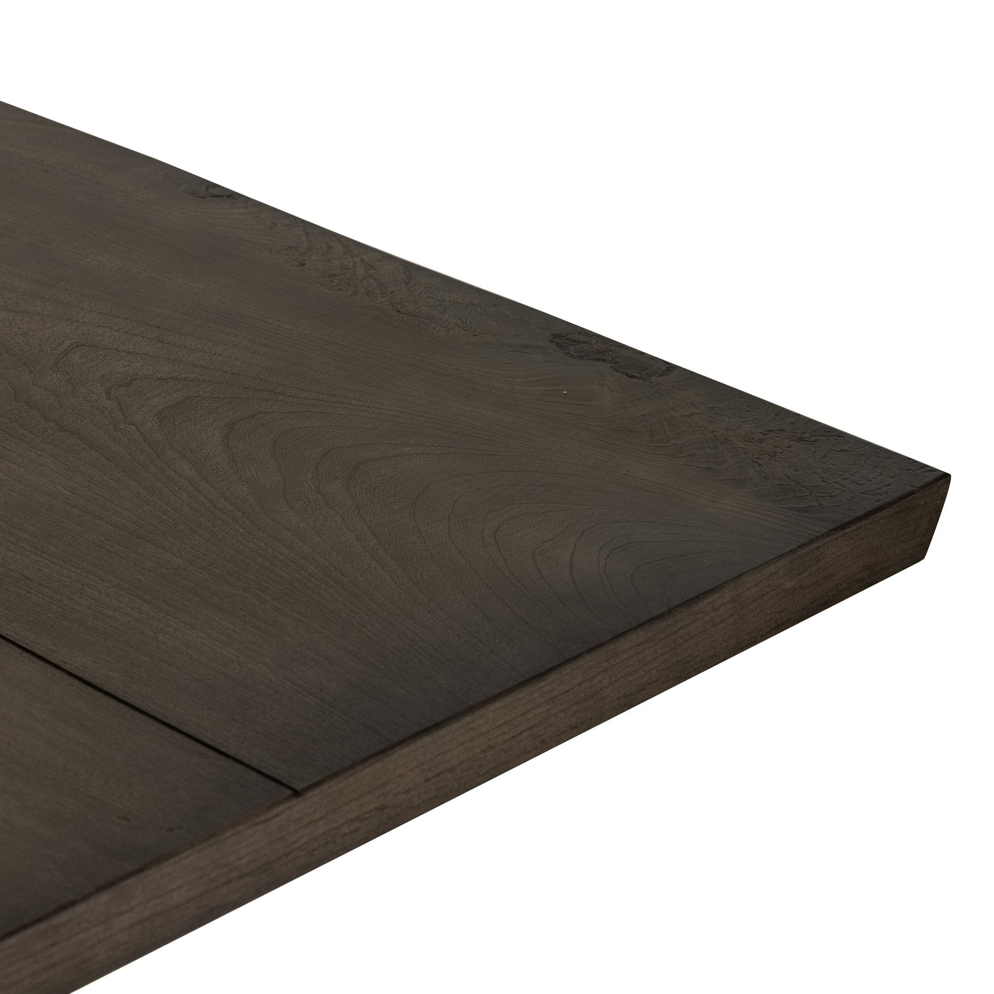 Bryceland Dining Table - Astonishing Home Collection