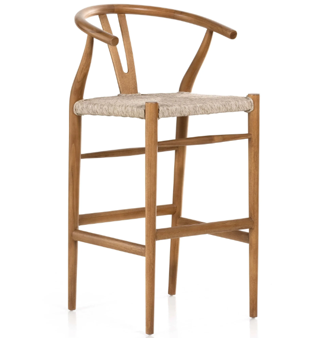 Muestra Bar Stool