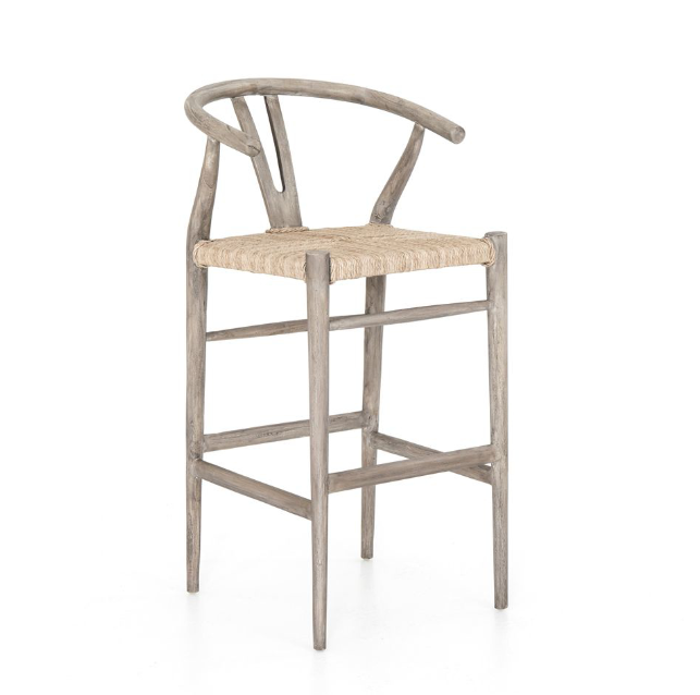 Muestra Bar Stool