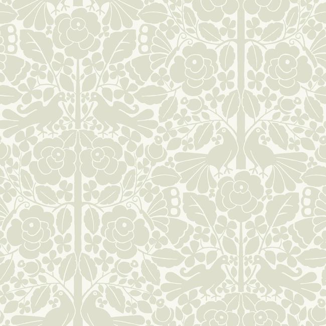 Fairy Tales Wallpaper