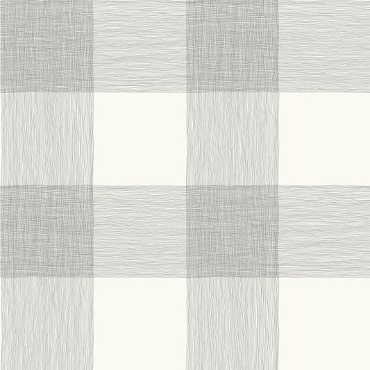 Common Thread Premium Peel + Stick Wallpaper